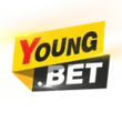 YOUNGBET เว็บพนันสุดปัง ครบทุกเกม จบในที่เดียว โบนัสแรง